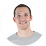 Joseph Bona's avatar