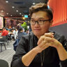 Raymond Chen's avatar