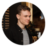 Eimantas Butkus's avatar