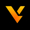 Vaxyro's avatar