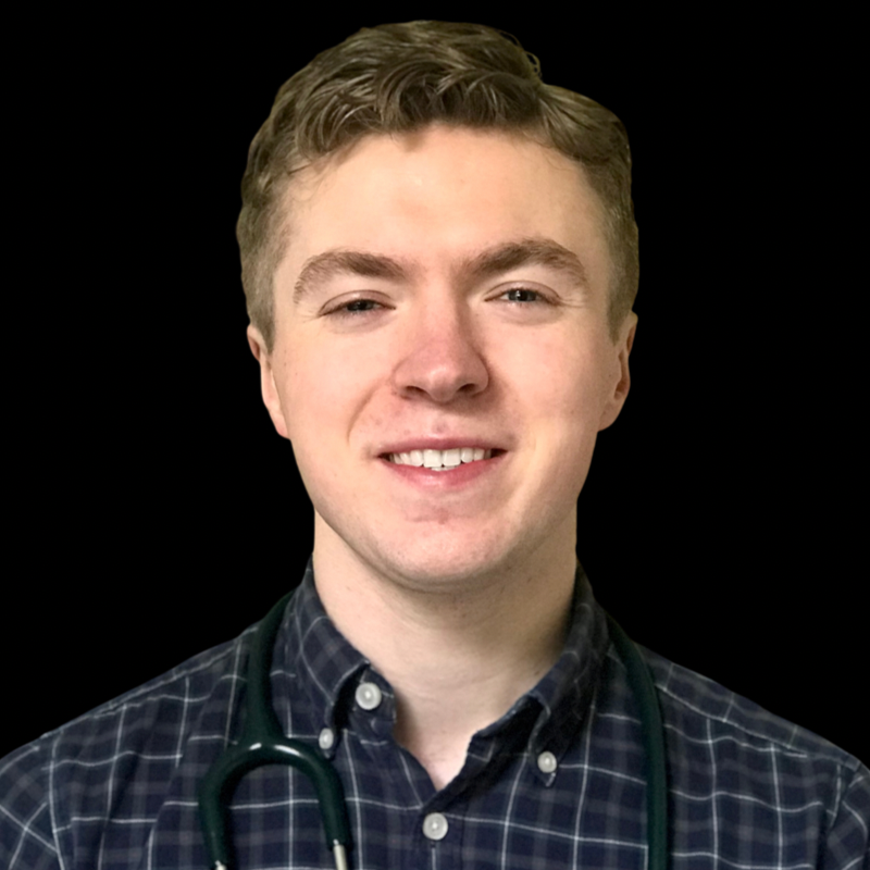 christophercallaghan's avatar
