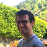 Geoffrey Royer's avatar