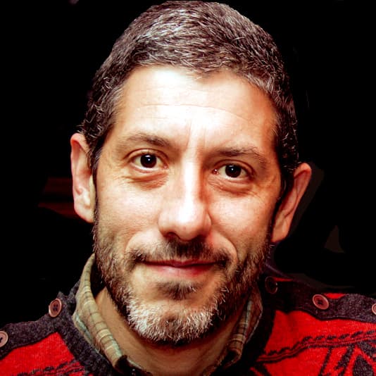 Aníbal Sánchez's avatar