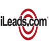 ileads's avatar