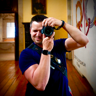 Peter Ullrich's avatar