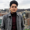 Rohan Pandey's avatar