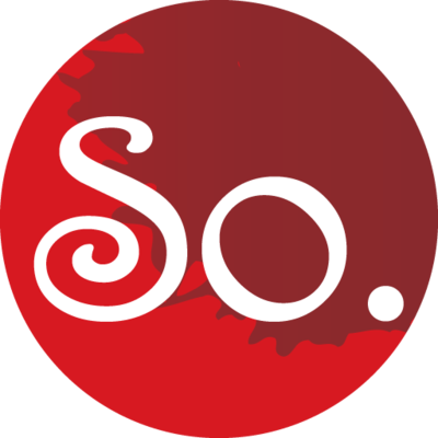 Mark Salmi's avatar
