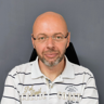 Evgeny Viner's avatar