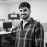 Shubham Singh's avatar