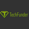 TechFunder's avatar
