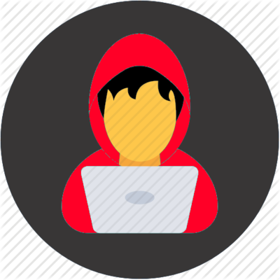 diegoveloper's avatar