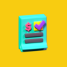 Gab's avatar