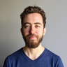 Daniel Segovia's avatar