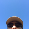 Ken Truesdale's avatar