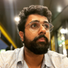 Arjun Acharya's avatar