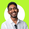 Stanlyya's avatar