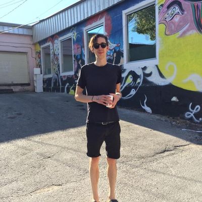 mattthousand's avatar