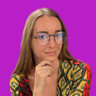 juliayu's avatar
