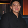 Jeremy Galang's avatar