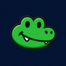 Startup pizza's avatar