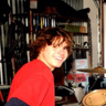 Willem's avatar