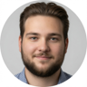 Sviat Pokrovskiy's avatar