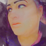 Annabella Hargrove 's avatar