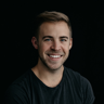 James Mikrut's avatar