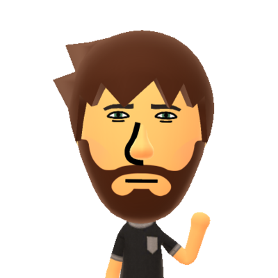joshua stein's avatar