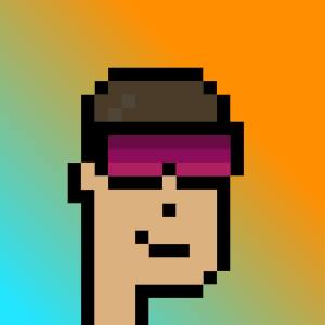 sls's avatar