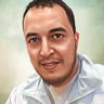 Mohamed (Mido) Mathari's avatar
