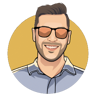Mike | @murphbuilds 👋 's avatar