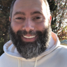 Marko Manojlovic's avatar