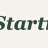 Startrai's avatar