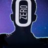 Prajwal_Selokar's avatar