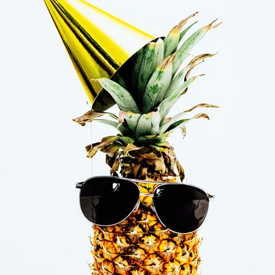 ezzato's avatar