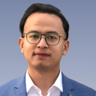 MrHang's avatar