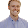 Ryan's avatar