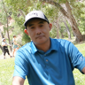 kiyoshi_nexclip's avatar
