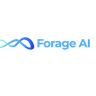 Forage AI's avatar