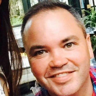 pressedontech's avatar