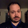 David H.'s avatar