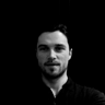 Fabijan Bajo's avatar