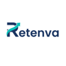 Retenva's avatar