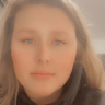Skye Ambrose's avatar