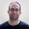 Dario Raijman's avatar