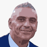 Giuseppe Gurrieri's avatar