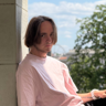 Dmytro's avatar
