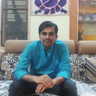 sachingk's avatar