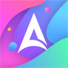 Aphinity's avatar